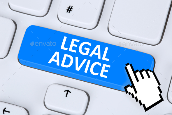 Legal advice compliance consultation information info company on internet