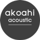 Corporate Acoustic