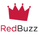 King MEDIA - RedBuzz Theme King MEDIA - RedBuzz Theme - CodeCanyon Item for Sale