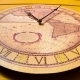 The Clock On The Wall - VideoHive Item for Sale