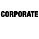 In Corporate
