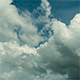 Sky and Cloud 14 - VideoHive Item for Sale