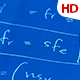 Mathematical Background 453 Mathematical Background 453 - VideoHive Item for Sale