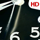 Clock Mechanism 455 Clock Mechanism 455 - VideoHive Item for Sale