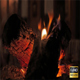 Fireplace - VideoHive Item for Sale