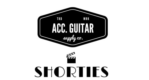 Acc Guitar
