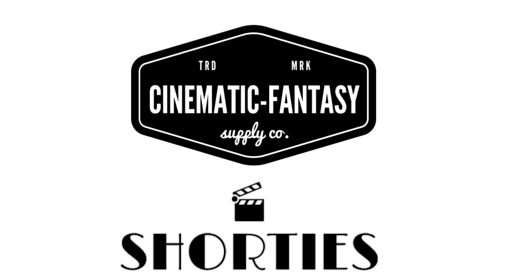 Cinematic Fantasy