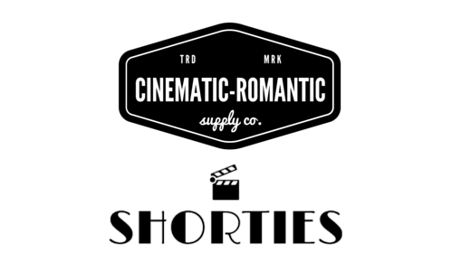 Cinematic Romantic
