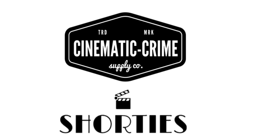 Cinematic Spy & Crime