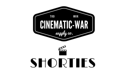 Cinematic War & Military