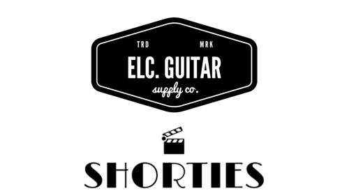 Elc Guitar