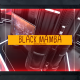 Black Mamba (Broadcast Pack) - VideoHive Item for Sale
