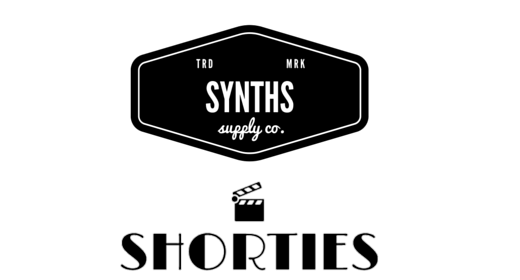 Synths
