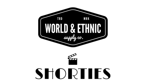 World & Ethnic
