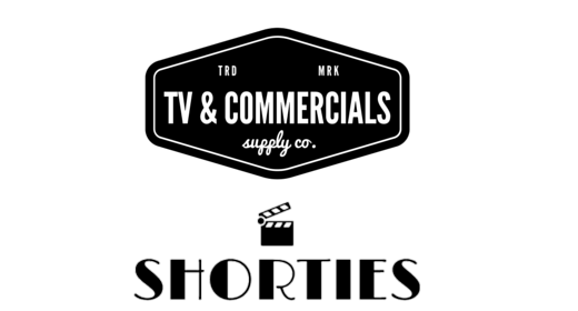 Tv & Commercials