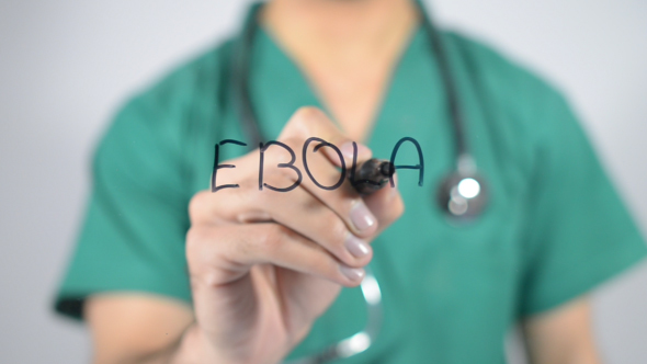 Ebola alt