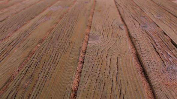 Old Wood Flooring alt