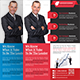 flyer designer bbc click graphic desginer flyer designer bbc click graphic desginer