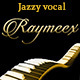 Fresh Jazz Vocal Opening Ident Fresh Jazz Vocal Opening Ident