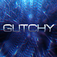 Glitchy Action Trailer - VideoHive Item for Sale