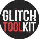 Glitch Tool Kit - VideoHive Item for Sale