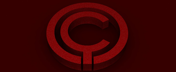 Oki