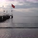 Sea Pier Rundown	 - VideoHive Item for Sale