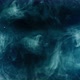 Abstract Space Nebula  - VideoHive Item for Sale