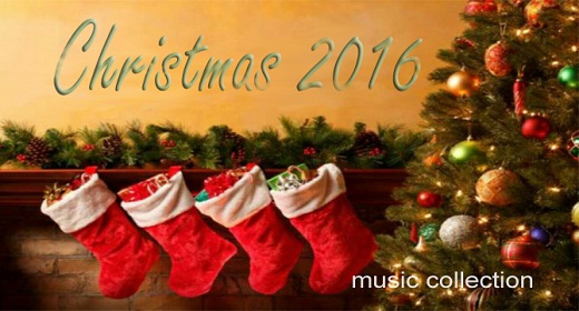 Christmas 2016