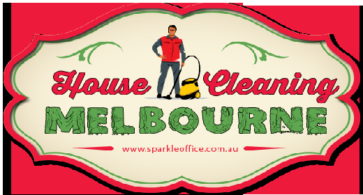 Best House Cleaning Melbourne