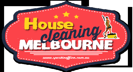 House Cleaning Melbourne Tips