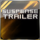 Suspense Trailer Sountrack Suspense Trailer Sountrack