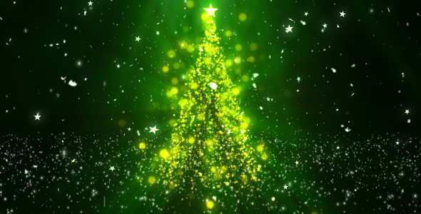 Christmas Tree Stars 2 By Kreativorks Christmas Tree Stars 2 By Kreativorks