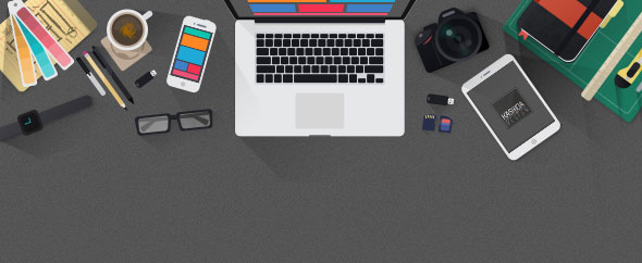 Facebook page cover