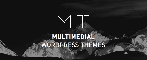 Banner themeforest