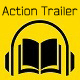 Action Modern Trailer Soundtrack Action Modern Trailer Soundtrack