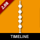 MelonHTML5 - Timeline MelonHTML5 - Timeline - CodeCanyon Item for Sale