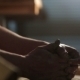 Hands Of a Potter, Creating An Earthen Jar - VideoHive Item for Sale