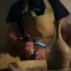 Hands Of a Potter, Creating An Earthen Jar  - VideoHive Item for Sale