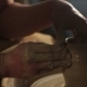 Hands Of a Potter, Creating An Earthen Jar - VideoHive Item for Sale