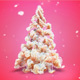 Christmas Tree Opener - VideoHive Item for Sale