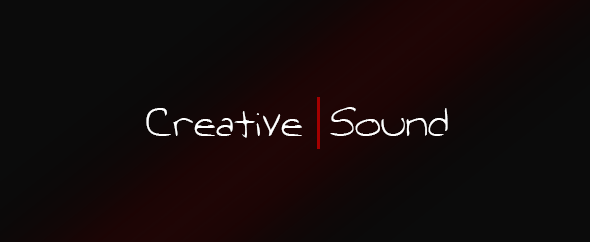 Logob