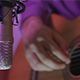 Acousctic Guitar 01 - VideoHive Item for Sale