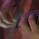 Acousctic Guitar 03 - VideoHive Item for Sale