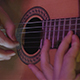 Acousctic Guitar 04 - VideoHive Item for Sale