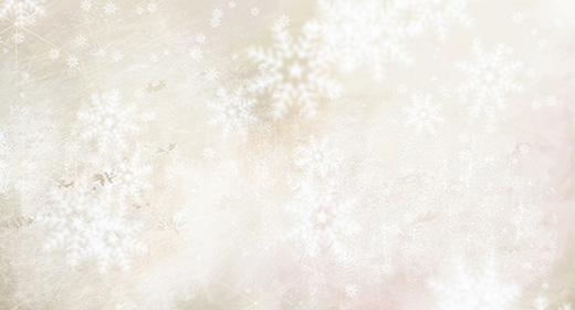 Christmas Motion Graphics