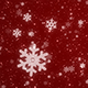 Christmas Particles - VideoHive Item for Sale