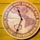 The Clock On The Wall - VideoHive Item for Sale