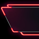 Neon Lower Thirds - VideoHive Item for Sale