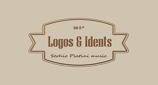 Logos & Idents